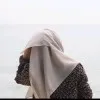 Nurul Nadia