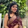 PAYEL PANDIT