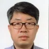 Jong Cheol Lim