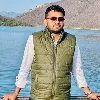 Ravi Kumar Jangid