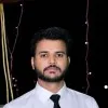 Saurabh Kumar