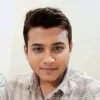 MD ShAkiL HoSain BhuiyaN