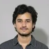 Karthik Vanam