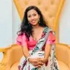 Ishini Edirisinghe