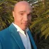 Feizel Abrahams