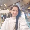 Neha chute