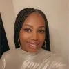 Camille Boone