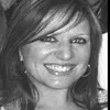 Karen Caswell