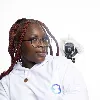 Korede Adelaja