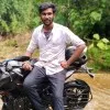 Tamil Selvan
