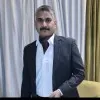 Mandeep Singh