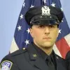 Steven OBrien