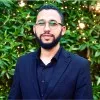 Amer Ali