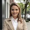 Christine Hogenkamp