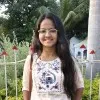 Nirali Maghodiya