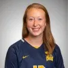 Abby Molloy