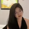 Vivian Li