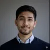 Hrushikesh Rawool