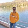Dhruv Mehta