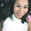 Adrianne Alino