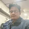 Sharad Urma