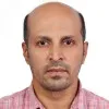 Deepak Gowda