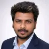 NAGA CHARAN REDDY TUMMURI