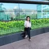 Sushmitha Yadav