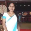 Hansini Prithimali