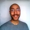 Joseph Rout