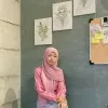 Nafsa Anis Sabiilil Haq