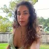 Brisa McCann