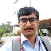 Parth Pawar