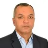 Amit Pachauri