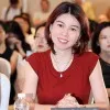 Claire LIU
