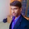 Shashank Kateel