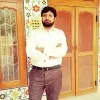 Muhammad Faisal Iqbal