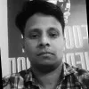 sunil kumar