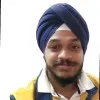 HardeepS Multani