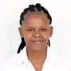 suzzane ngugi