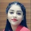 Geethu Shigrewal