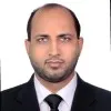 Amirul Islam