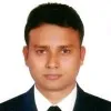 chandra shakhar
