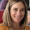 Tamara Saunders