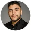 Hassan Nader
