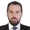 Youssef Abou Khurj ®