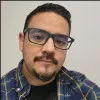 RICARDO GARCIA