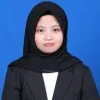 Ira Wasani