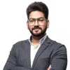 Parag Kumar
