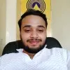 Utkarsh Gupta